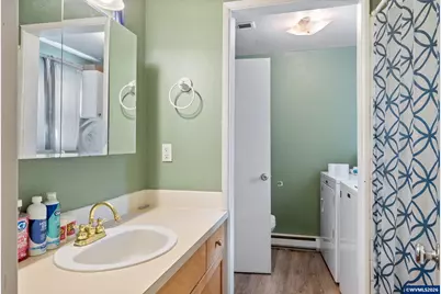 4766 Buffalo Dr SE, Salem, OR 97317 - Photo 25