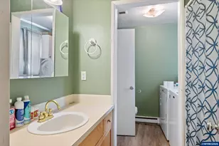 4766 Buffalo Dr SE, Salem, OR 97317 - Photo 25