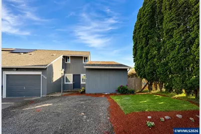 4766 Buffalo Dr SE, Salem, OR 97317 - Photo 1