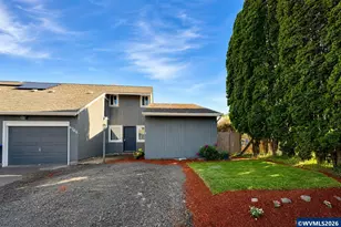 4766 Buffalo Dr SE, Salem, OR 97317 - Photo 1