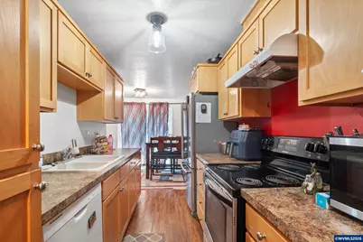 4766 Buffalo Dr SE, Salem, OR 97317 - Photo 5