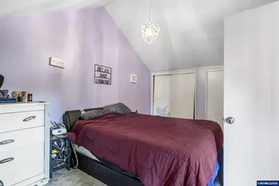 4766 Buffalo Dr SE, Salem, OR 97317 - Photo 15