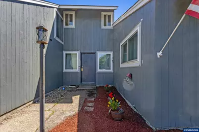 4766 Buffalo Dr SE, Salem, OR 97317 - Photo 29