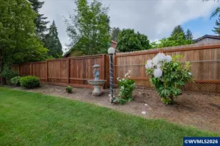 1968 Riting Ct SE, Salem, OR 97302 - Photo 7