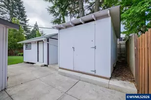 1968 Riting Ct SE, Salem, OR 97302 - Photo 9
