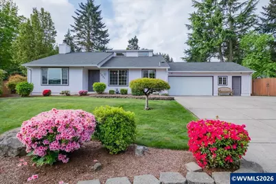 1968 Riting Ct SE, Salem, OR 97302 - Photo 1