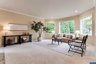 875 Sand Ave, Eugene, OR 97401 - Photo 3
