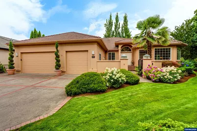 875 Sand Av, Eugene, OR 97401 - Photo 1