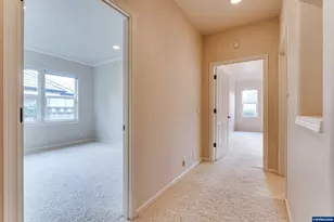 875 Sand Ave, Eugene, OR 97401 - Photo 15