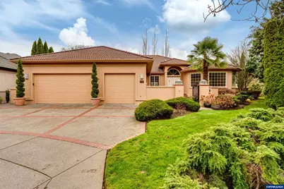 875 Sand Av, Eugene, OR 97401 - Photo 1