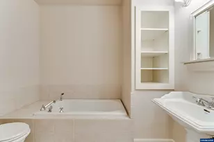 875 Sand Ave, Eugene, OR 97401 - Photo 13