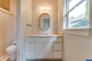875 Sand Ave, Eugene, OR 97401 - Photo 21