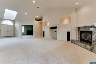 875 Sand Ave, Eugene, OR 97401 - Photo 7