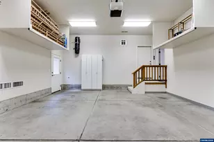 875 Sand Ave, Eugene, OR 97401 - Photo 25