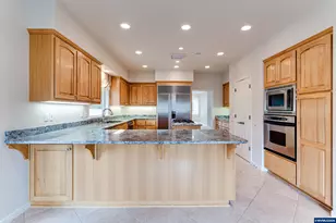 875 Sand Ave, Eugene, OR 97401 - Photo 3