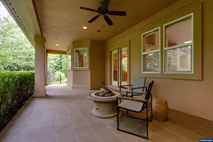 875 Sand Ave, Eugene, OR 97401 - Photo 27