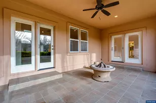 875 Sand Ave, Eugene, OR 97401 - Photo 27