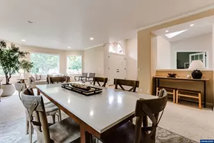 875 Sand Ave, Eugene, OR 97401 - Photo 5