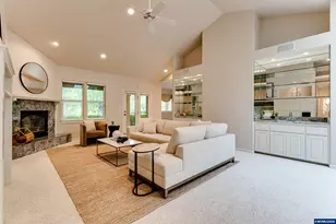 875 Sand Ave, Eugene, OR 97401 - Photo 11
