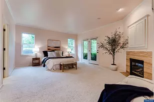 875 Sand Ave, Eugene, OR 97401 - Photo 15