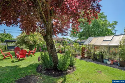 310 Chicago St NE, Albany, OR 97321 - Photo 39