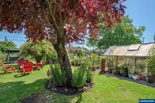 310 Chicago St NE, Albany, OR 97321 - Photo 39