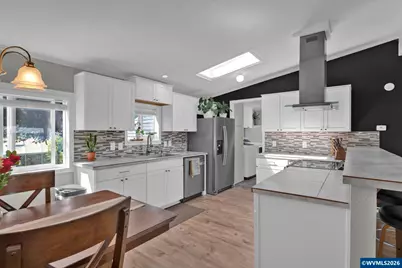 310 Chicago St NE, Albany, OR 97321 - Photo 15