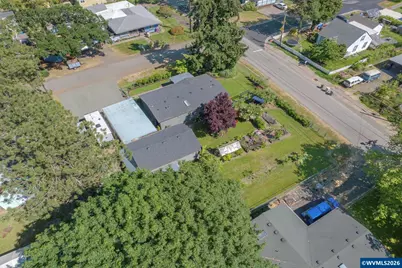 310 Chicago St NE, Albany, OR 97321 - Photo 47