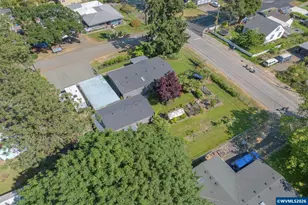 310 Chicago St NE, Albany, OR 97321 - Photo 47