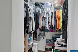 310 Chicago St NE, Albany, OR 97321 - Photo 23