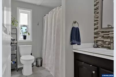 310 Chicago St NE, Albany, OR 97321 - Photo 31