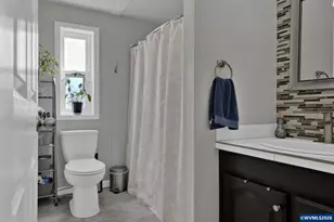 310 Chicago St NE, Albany, OR 97321 - Photo 31