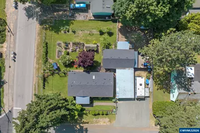 310 Chicago St NE, Albany, OR 97321 - Photo 43