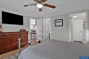 310 Chicago St NE, Albany, OR 97321 - Photo 21