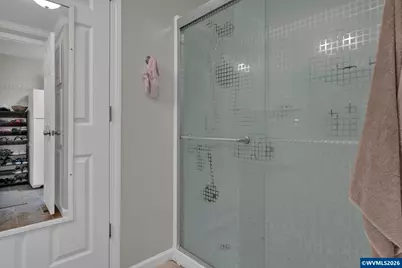 310 Chicago St NE, Albany, OR 97321 - Photo 25
