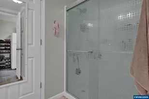 310 Chicago St NE, Albany, OR 97321 - Photo 25