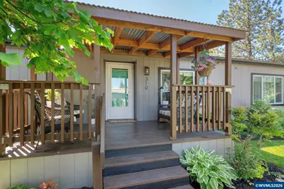 310 Chicago St NE, Albany, OR 97321 - Photo 5