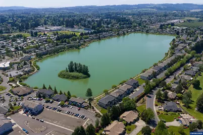 384 Crystal Springs Ln N, Keizer, OR 97303 - Photo 45