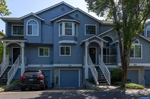 384 Crystal Springs Ln N, Keizer, OR 97303 - Photo 1