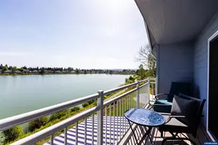 384 Crystal Springs Ln N, Keizer, OR 97303 - Photo 41