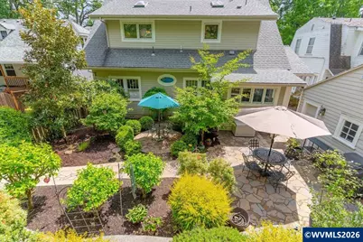 635 Church St SE, Salem, OR 97301 - Photo 43