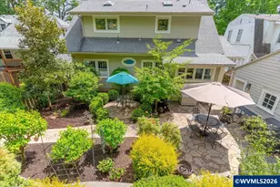 635 Church St SE, Salem, OR 97301 - Photo 43