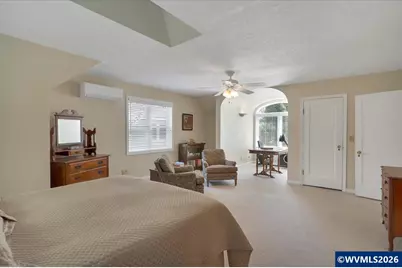 635 Church St SE, Salem, OR 97301 - Photo 31