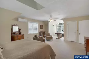 635 Church St SE, Salem, OR 97301 - Photo 31