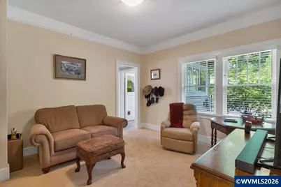 635 Church St SE, Salem, OR 97301 - Photo 23