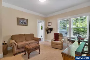 635 Church St SE, Salem, OR 97301 - Photo 23