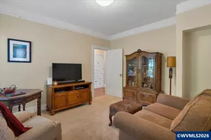 635 Church St SE, Salem, OR 97301 - Photo 21