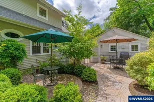 635 Church St SE, Salem, OR 97301 - Photo 43