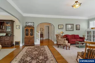 635 Church St SE, Salem, OR 97301 - Photo 35