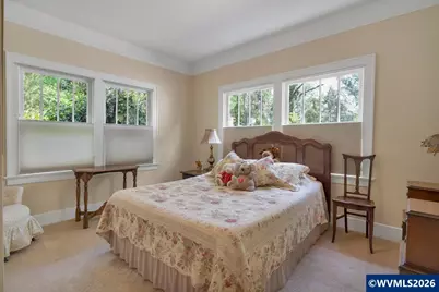 635 Church St SE, Salem, OR 97301 - Photo 25